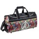 Sac de Voyage Avengers