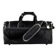 Sac de Voyage Avengers