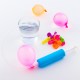 Ballons d'Eau avec Pompe de Remplissage (paquet de 30)