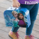Mallette La Reine des neiges
