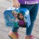 Mallette La Reine des neiges