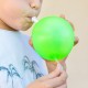 Balle Yo-Yo gonflable