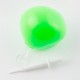 Balle Yo-Yo gonflable