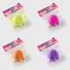 Balle Yo-Yo gonflable