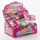 Balle Yo-Yo gonflable