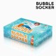 Jeu de Bulles de Savon avec Chaussettes Magiques Playz Kidz