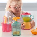 Jeu de Glaces pour Enfants (4 pièces)