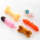 Chien Interactif My Little Pet avec Télécommande et Accessoires