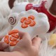 Chien Interactif My Little Pet avec Télécommande et Accessoires