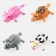Ballon Gonflable Animaux