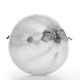 Ballon Gonflable Animaux