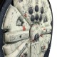 Cartable Scolaire Star Wars 3D