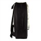 Cartable Scolaire Star Wars 3D