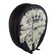 Cartable Scolaire Star Wars 3D