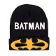 Bonnet masque Batman