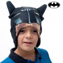 Bonnet Batman