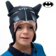 Bonnet Batman