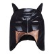 Bonnet Batman