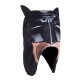 Bonnet Batman