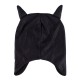 Bonnet Batman