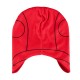 Bonnet Iron Man