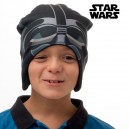 Bonnet Dark Vador de Star Wars