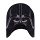 Bonnet Dark Vador de Star Wars