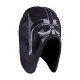 Bonnet Dark Vador de Star Wars