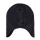 Bonnet Dark Vador de Star Wars
