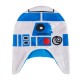 Bonnet R2-D2 de Star Wars