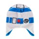 Bonnet R2-D2 de Star Wars