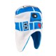 Bonnet R2-D2 de Star Wars