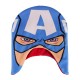 Bonnet Captain America 