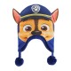 Bonnet Péruvien Chase (PAW Patrol : La Pat' Patrouille)