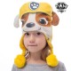 Bonnet Péruvien Ruben (PAW Patrol : La Pat' Patrouille)