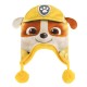 Bonnet Péruvien Ruben (PAW Patrol : La Pat' Patrouille)