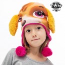 Bonnet Péruvien Stella (PAW Patrol : La Pat' Patrouille)