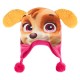 Bonnet Péruvien Stella (PAW Patrol : La Pat' Patrouille)