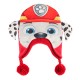 Bonnet Péruvien Marcus (PAW Patrol : La Pat' Patrouille)