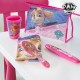 Trousse de toilette pour enfant Stella (5 pièces)