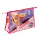 Trousse de toilette pour enfant Stella (5 pièces)