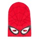 Bonnet Masque Spiderman