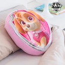 Coussin Skye de La Pat' Patrouille