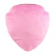 Coussin Skye de La Pat' Patrouille