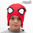 Bonnet Spiderman