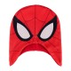 Bonnet Spiderman