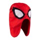 Bonnet Spiderman