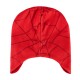 Bonnet Spiderman