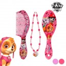 Kit de Beauté pour Enfants La Patrouille Canine