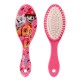 Kit de Beauté pour Enfants La Patrouille Canine